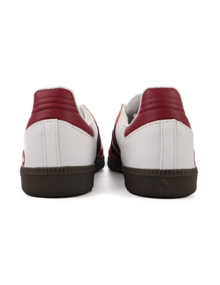 Adidas Samba Comme des Garcons,ADIDAS SAMBA,ADIDAS