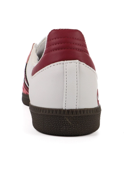 Adidas Samba Comme des Garcons,ADIDAS SAMBA,ADIDAS