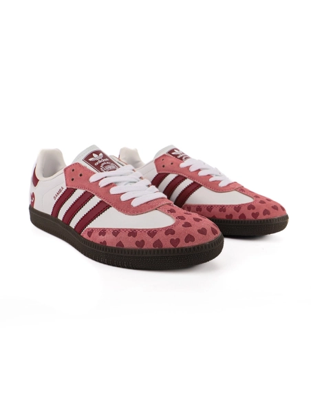 Adidas Samba Comme des Garcons,ADIDAS SAMBA,ADIDAS