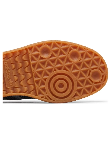 Adidas Sambae Denim,ADIDAS SAMBA,ADIDAS