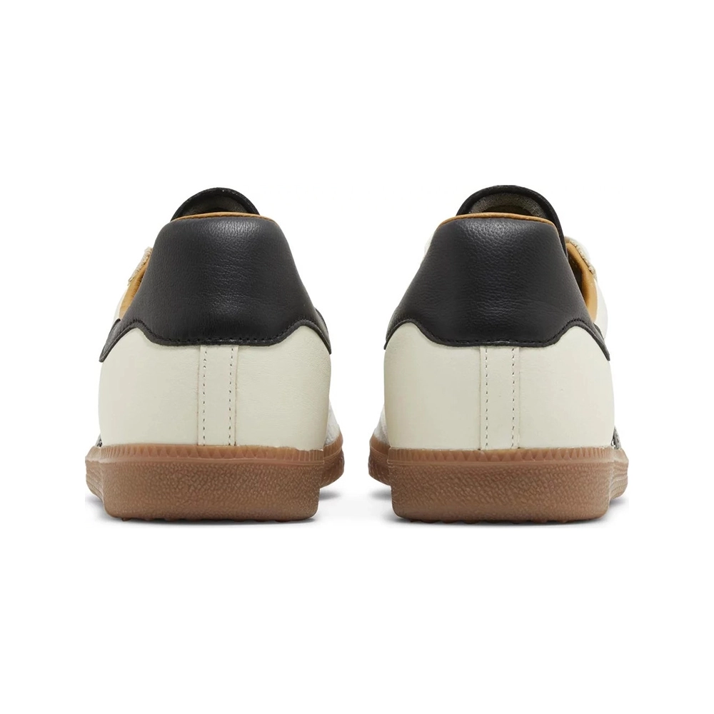 Adidas Samba OG JJJJound White,ADIDAS SAMBA,ADIDAS