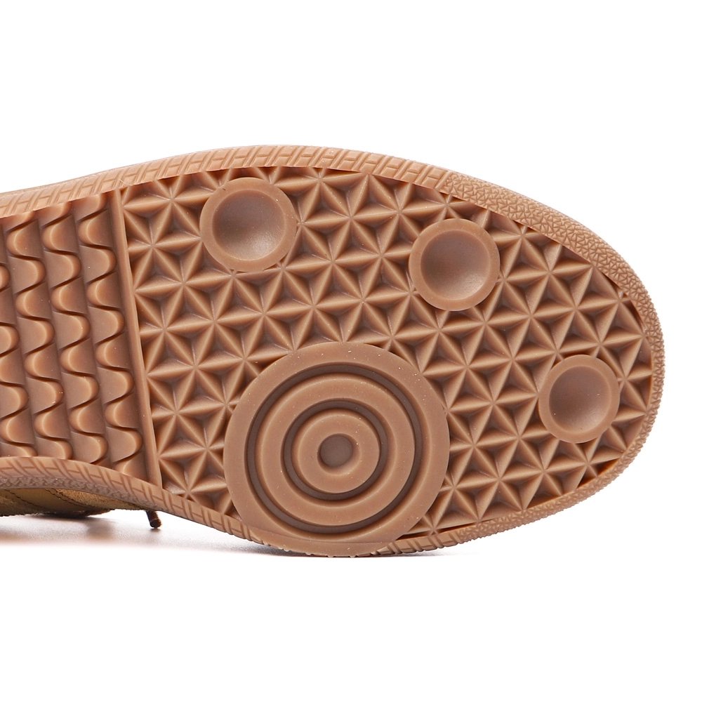 JJJJound x adidas Samba OG Mesa,ADIDAS SAMBA,ADIDAS