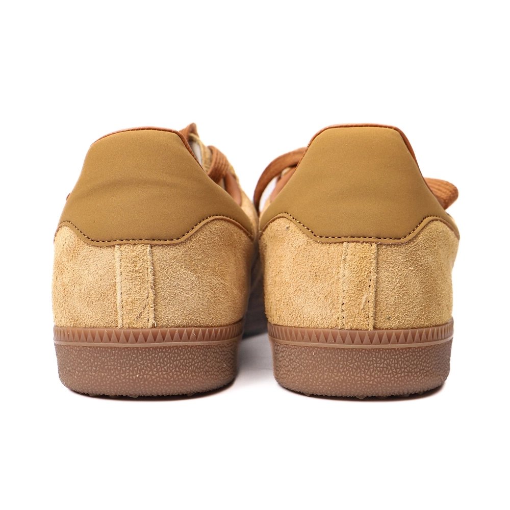 JJJJound x adidas Samba OG Mesa,ADIDAS SAMBA,ADIDAS