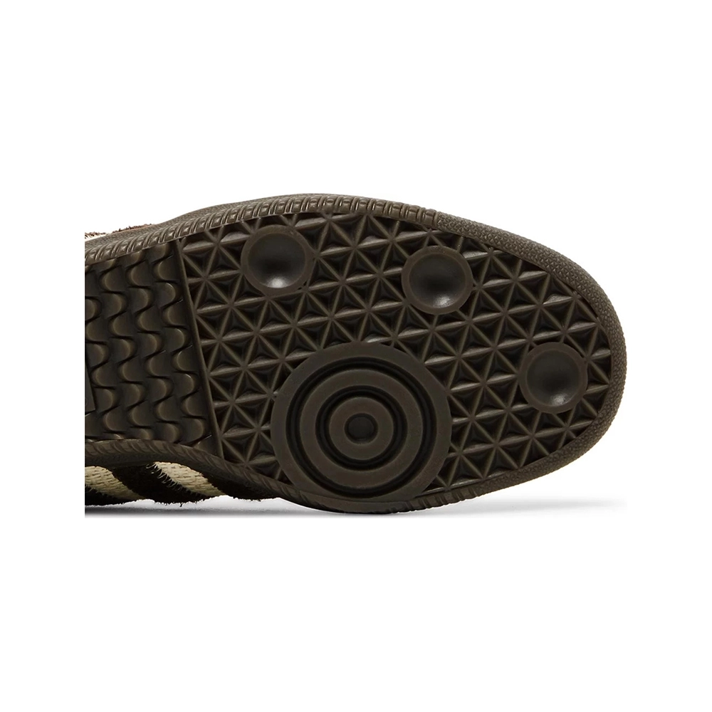 Adidas Samba OG Notitle Cow Print,ADIDAS SAMBA,ADIDAS