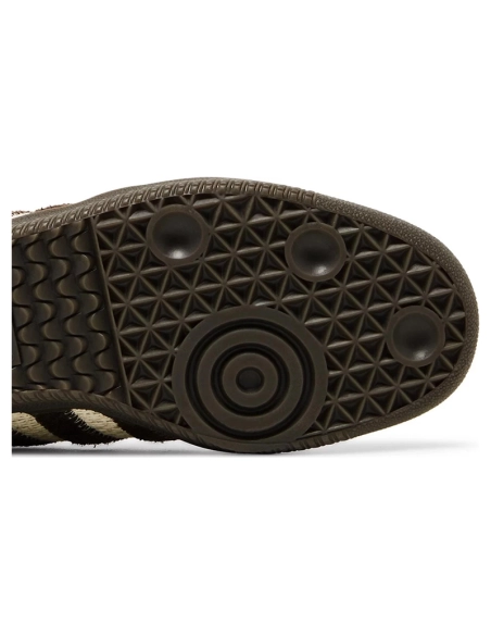 Adidas Samba OG Notitle Cow Print,ADIDAS SAMBA,ADIDAS