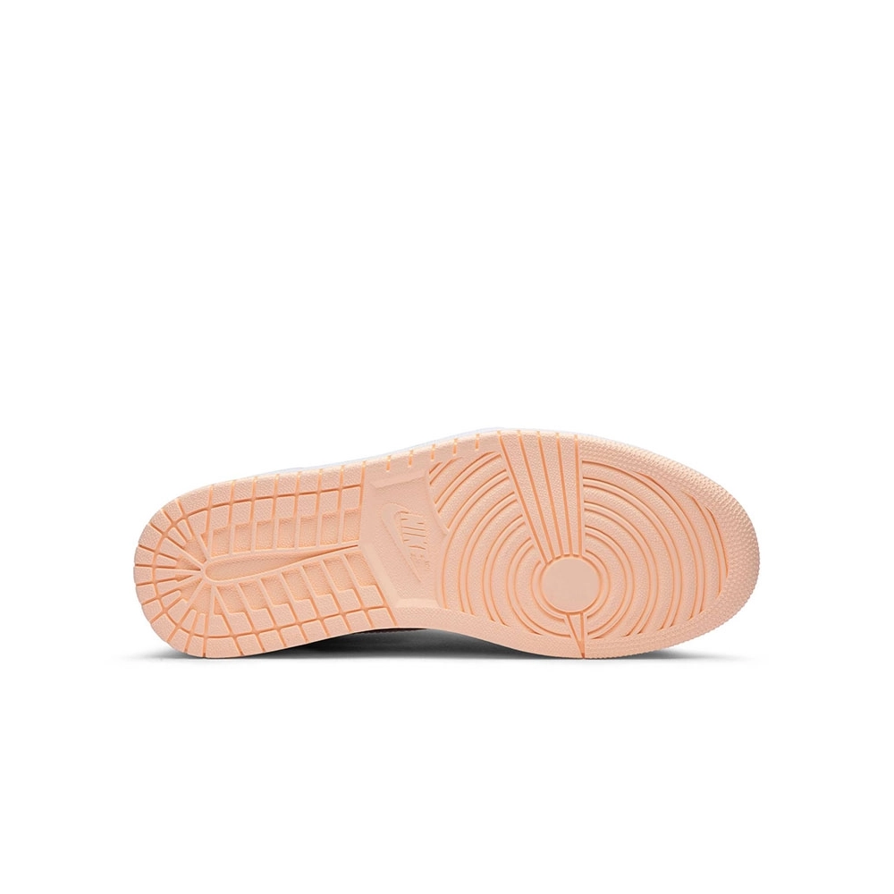 AIR JORDAN 1 RETRO HIGH OG CRIMSON TINT 555088 081,AIR JORDAN 1 HIGH,Air Jordan