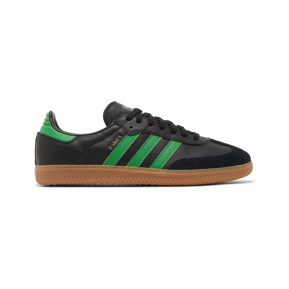 Adidas Samba Team Austin FC,ADIDAS SAMBA,ADIDAS