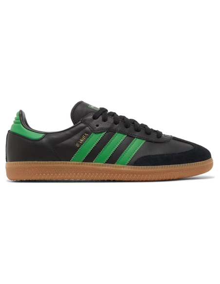 Adidas Samba Team Austin FC,ADIDAS SAMBA,ADIDAS
