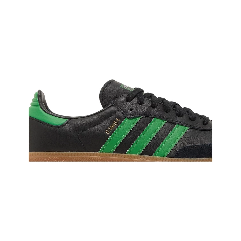 Adidas Samba Team Austin FC,ADIDAS SAMBA,ADIDAS