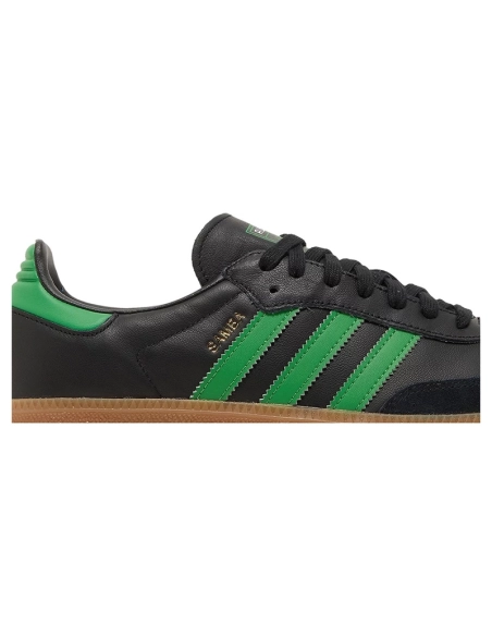 Adidas Samba Team Austin FC,ADIDAS SAMBA,ADIDAS