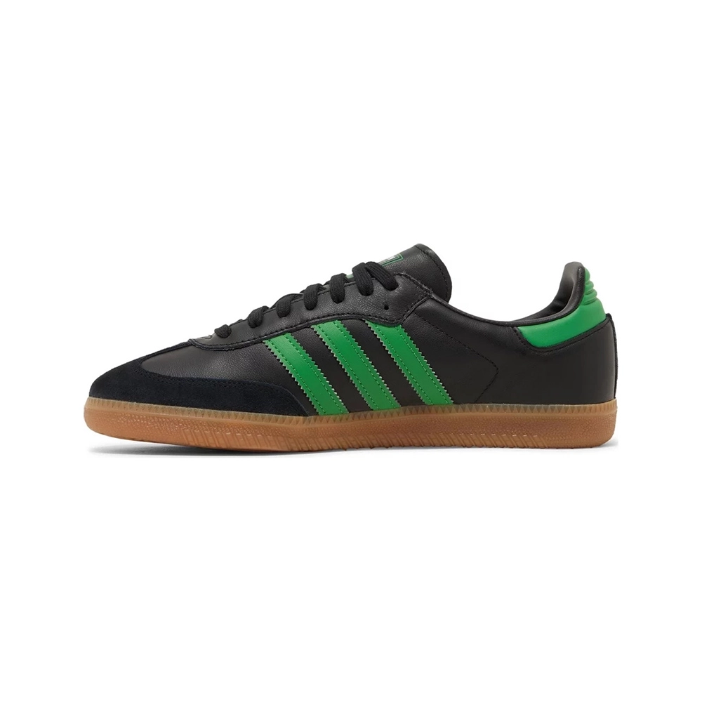 Adidas Samba Team Austin FC,ADIDAS SAMBA,ADIDAS