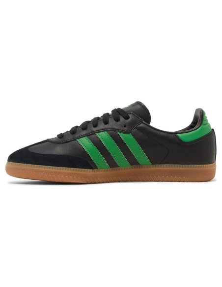 Adidas Samba Team Austin FC,ADIDAS SAMBA,ADIDAS
