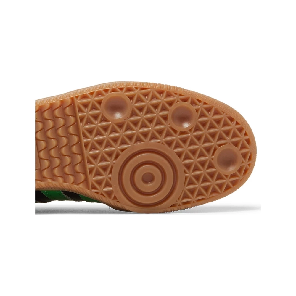 Adidas Samba Team Austin FC,ADIDAS SAMBA,ADIDAS