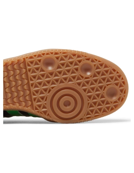 Adidas Samba Team Austin FC,ADIDAS SAMBA,ADIDAS