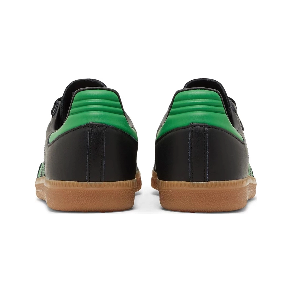 Adidas Samba Team Austin FC,ADIDAS SAMBA,ADIDAS