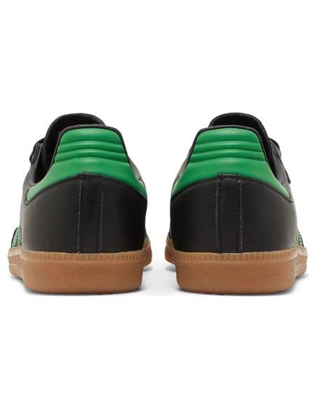 Adidas Samba Team Austin FC,ADIDAS SAMBA,ADIDAS