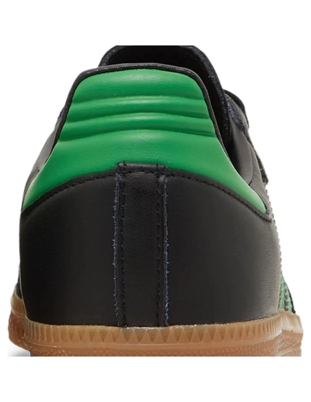 Adidas Samba Team Austin FC,ADIDAS SAMBA,ADIDAS