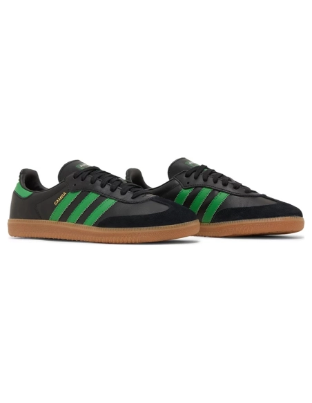 Adidas Samba Team Austin FC,ADIDAS SAMBA,ADIDAS