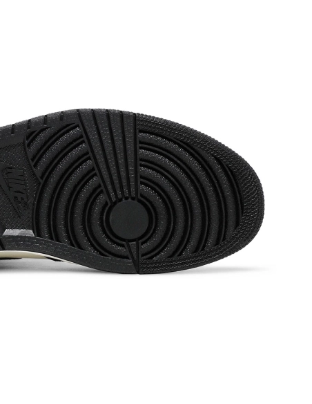 AIR JORDAN 1 RETRO HIGH OG DARK MOCHA 555088 105,AIR JORDAN 1 HIGH,Air Jordan