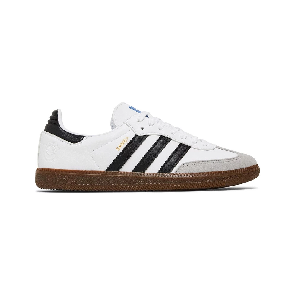 Adidas Samba Vegan,ADIDAS SAMBA,ADIDAS