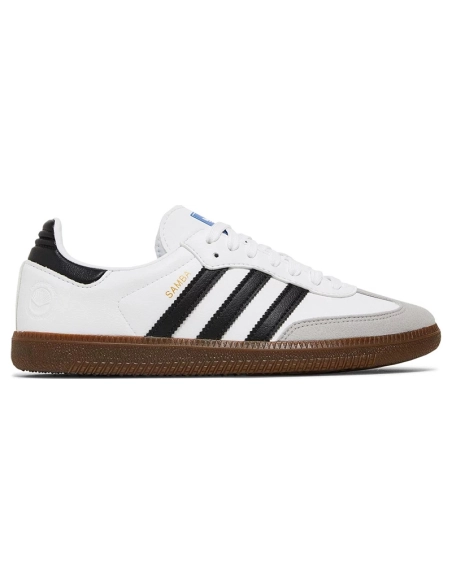Adidas Samba Vegan,ADIDAS SAMBA,ADIDAS