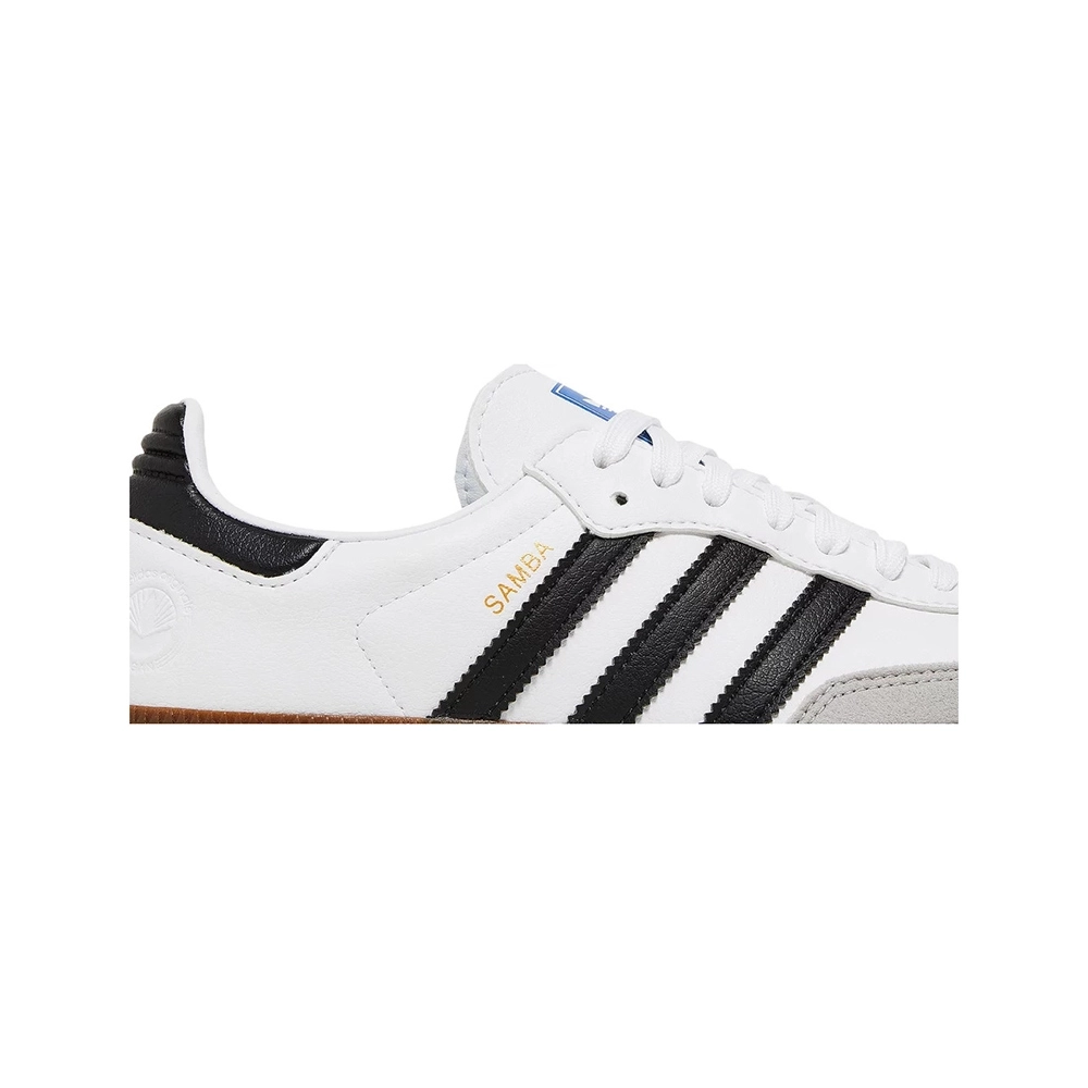 Adidas Samba Vegan,ADIDAS SAMBA,ADIDAS