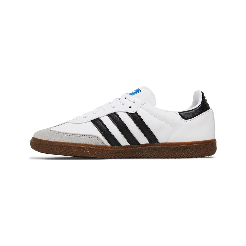 Adidas Samba Vegan,ADIDAS SAMBA,ADIDAS
