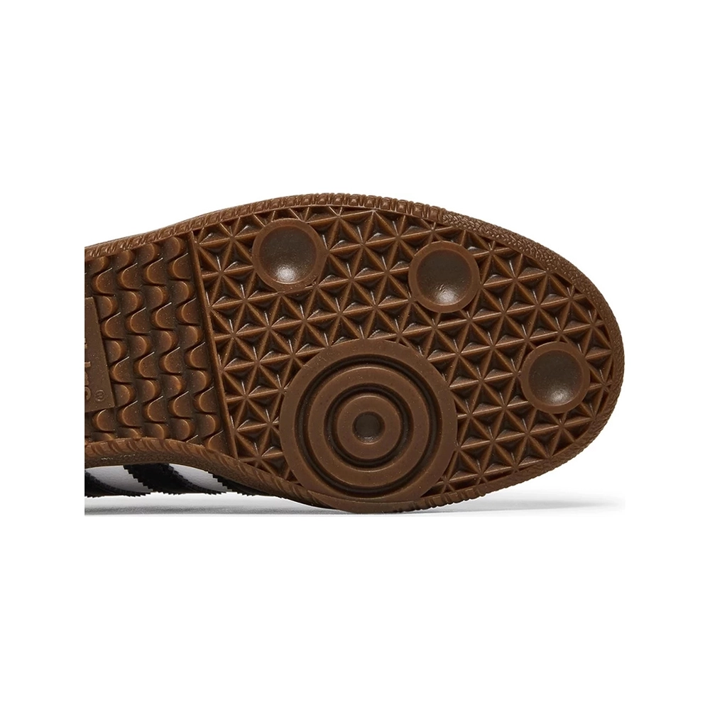 Adidas Samba Vegan,ADIDAS SAMBA,ADIDAS