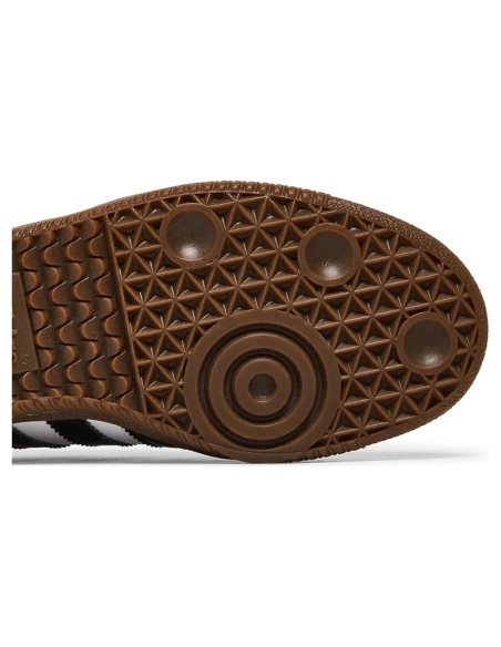 Adidas Samba Vegan,ADIDAS SAMBA,ADIDAS