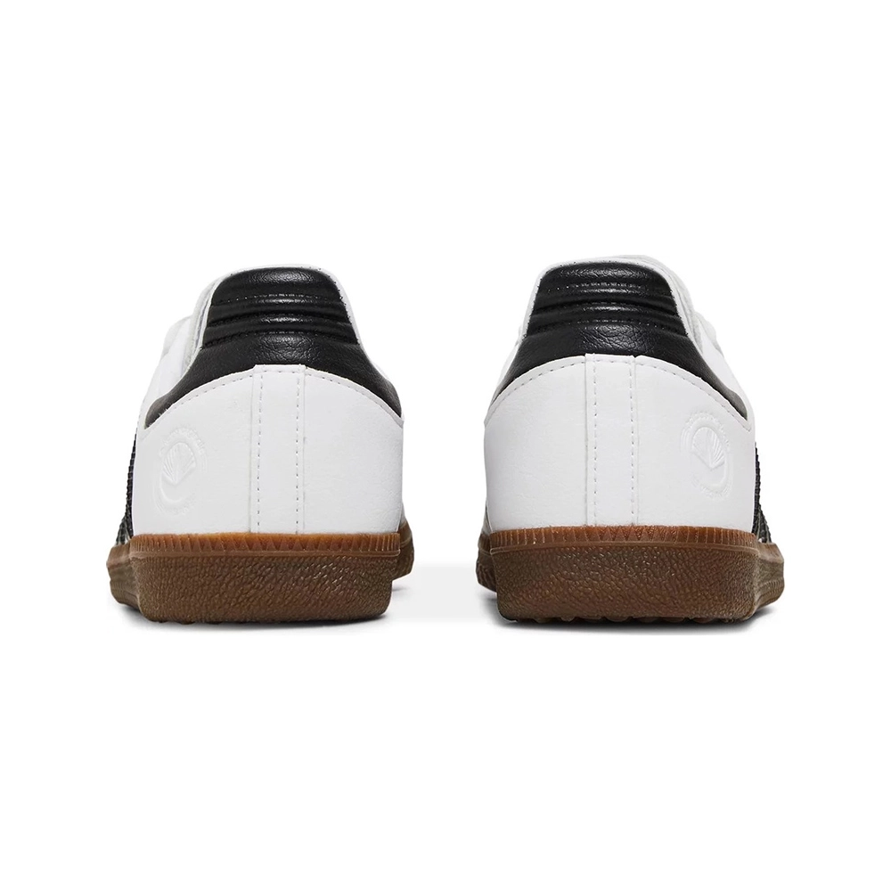 Adidas Samba Vegan,ADIDAS SAMBA,ADIDAS