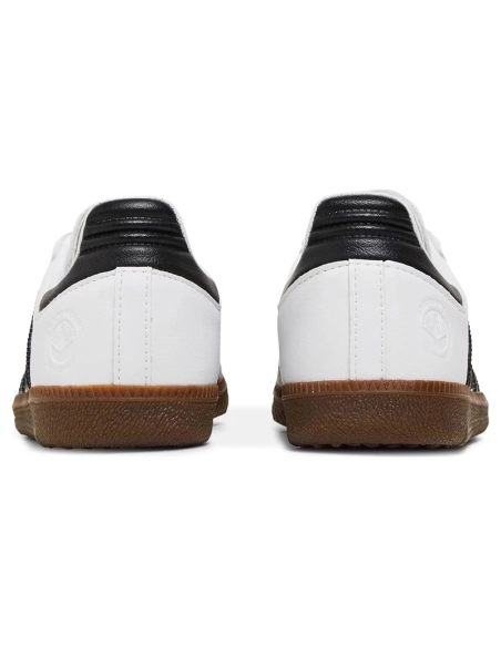 Adidas Samba Vegan,ADIDAS SAMBA,ADIDAS