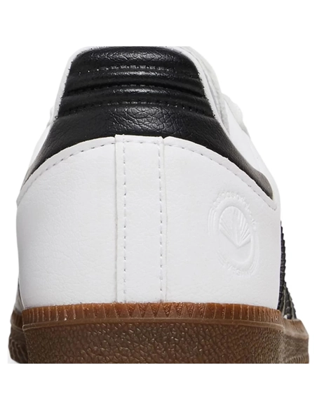 Adidas Samba Vegan,ADIDAS SAMBA,ADIDAS