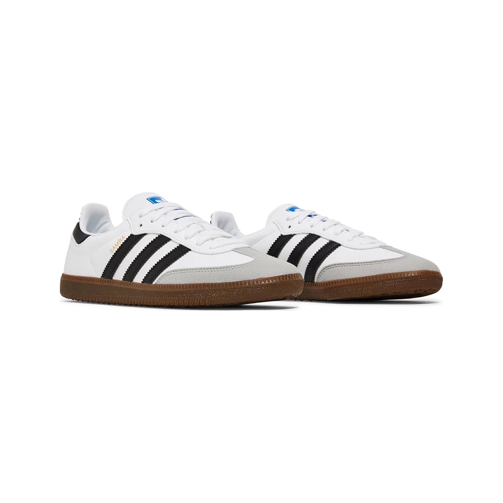 Adidas Samba Vegan,ADIDAS SAMBA,ADIDAS
