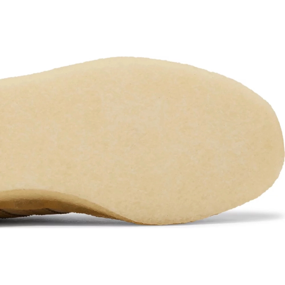 Adidas Clarks 8th Street Samba By Ronnie Fieg Savannah,ADIDAS SAMBA,ADIDAS