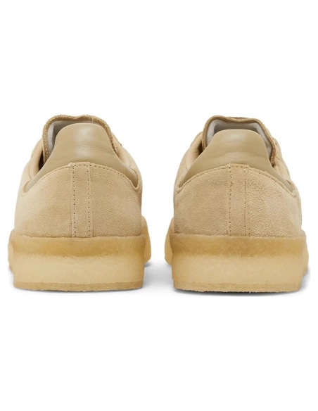 Adidas Clarks 8th Street Samba By Ronnie Fieg Savannah,ADIDAS SAMBA,ADIDAS