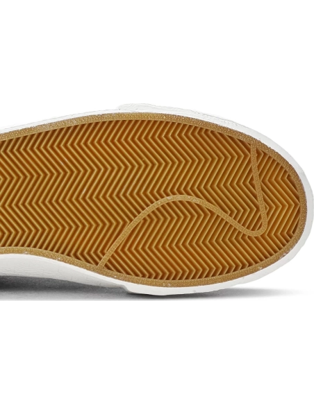 sacai x Blazer Mid Black Grey,NIKE BLAZER,NIKE SHOES Reps