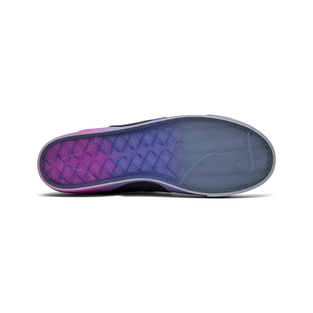 Serena Williams x OffWhite x Blazer Studio Mid Queen,NIKE BLAZER,NIKE SHOES Reps