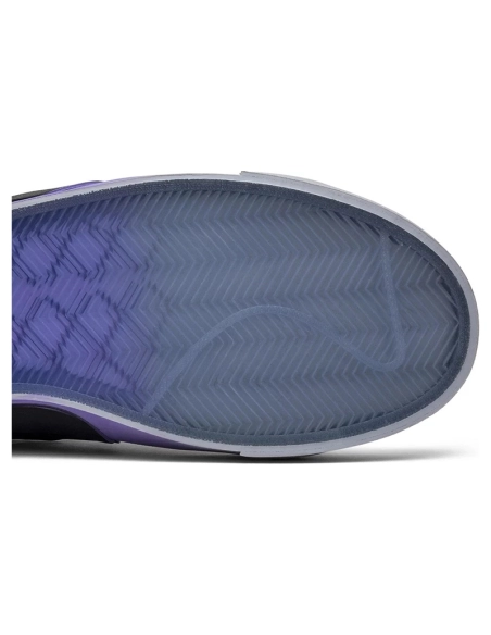 Serena Williams x OffWhite x Blazer Studio Mid Queen,NIKE BLAZER,NIKE SHOES Reps