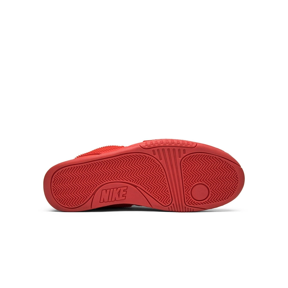 NIKE AIR YEEZY 2 SP RED OCTOBER,NIKE AIR YEEZY,NIKE SHOES Reps