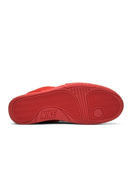 NIKE AIR YEEZY 2 SP RED OCTOBER,NIKE AIR YEEZY,NIKE SHOES Reps