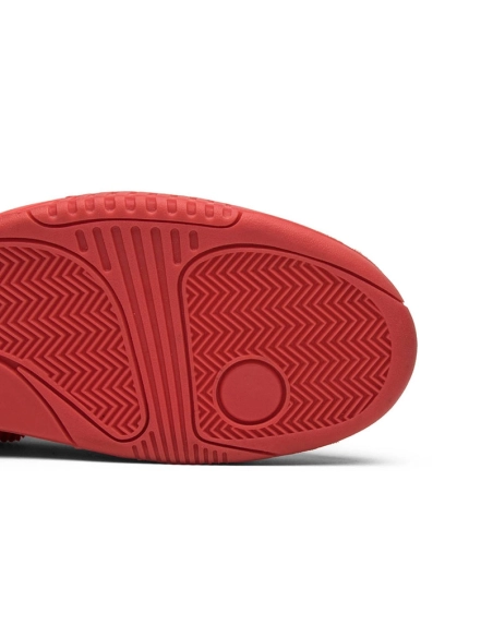 NIKE AIR YEEZY 2 SP RED OCTOBER,NIKE AIR YEEZY,NIKE SHOES Reps