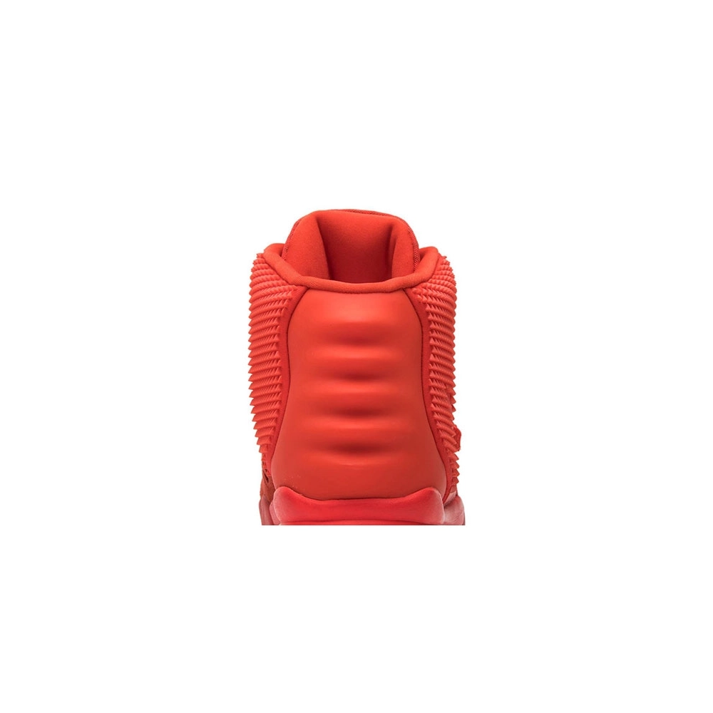 NIKE AIR YEEZY 2 SP RED OCTOBER,NIKE AIR YEEZY,NIKE SHOES Reps