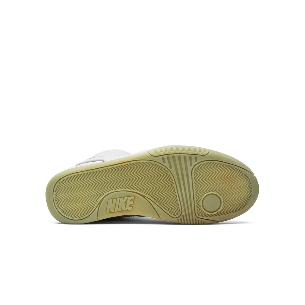 NIKE AIR YEEZY 2 NRG Pure Platinum,NIKE AIR YEEZY,NIKE SHOES Reps