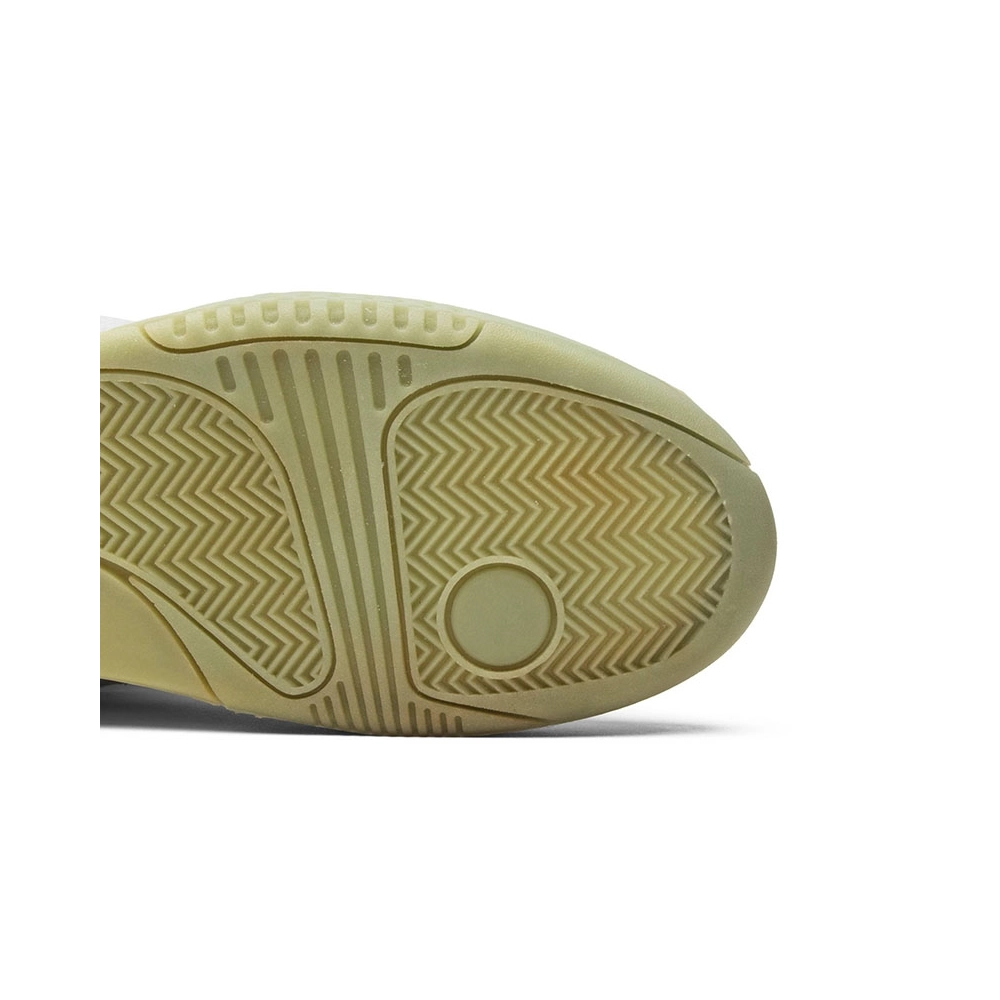 NIKE AIR YEEZY 2 NRG Pure Platinum,NIKE AIR YEEZY,NIKE SHOES Reps