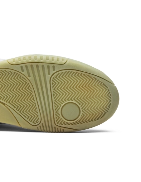 NIKE AIR YEEZY 2 NRG Pure Platinum,NIKE AIR YEEZY,NIKE SHOES Reps