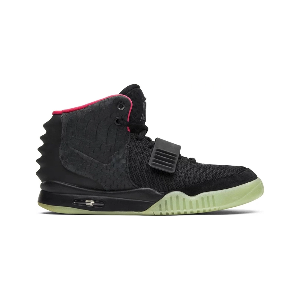 NIKE AIR YEEZY 2 NRG SOLAR RED,NIKE AIR YEEZY,NIKE SHOES Reps
