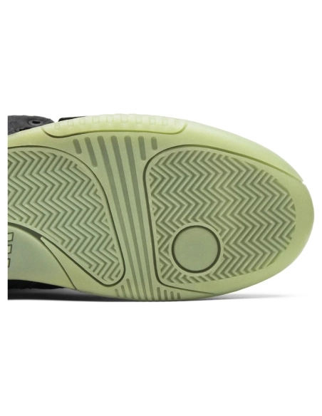 NIKE AIR YEEZY 2 NRG SOLAR RED,NIKE AIR YEEZY,NIKE SHOES Reps