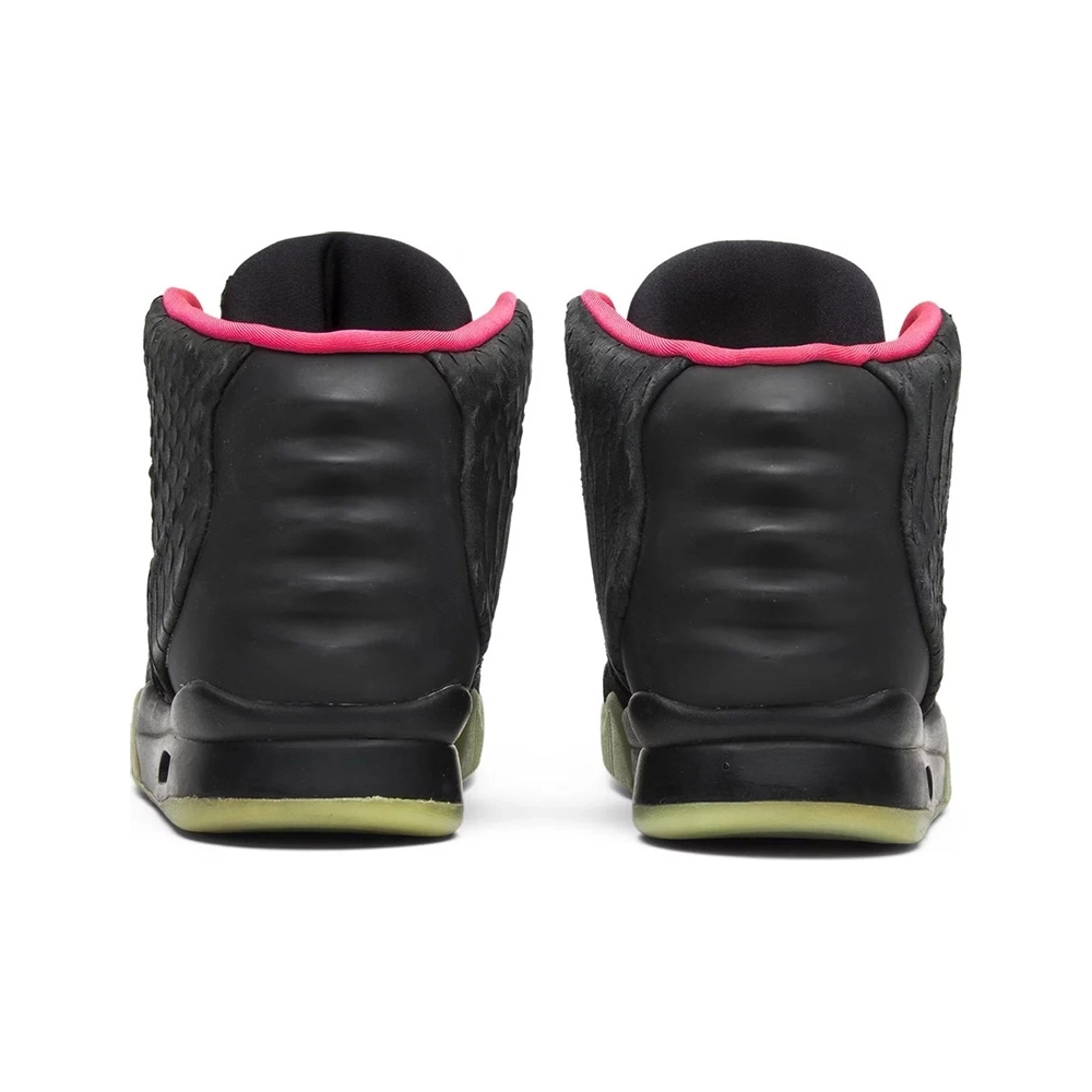 NIKE AIR YEEZY 2 NRG SOLAR RED,NIKE AIR YEEZY,NIKE SHOES Reps