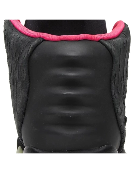 NIKE AIR YEEZY 2 NRG SOLAR RED,NIKE AIR YEEZY,NIKE SHOES Reps