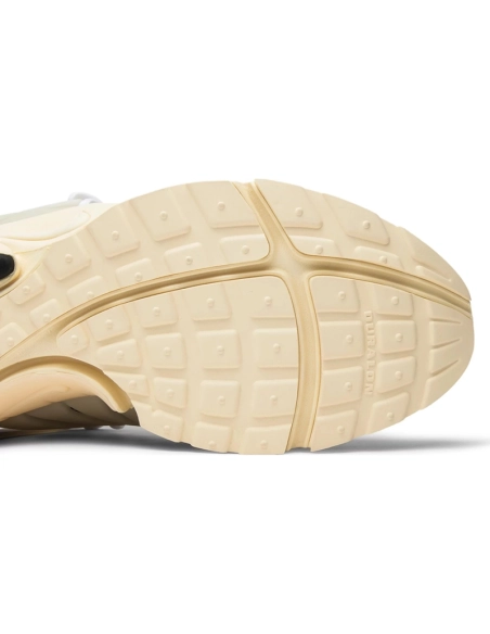 OffWhite x Air Presto The Ten,NIKE AIR PRESTO,NIKE SHOES Reps